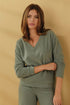 Antigel J16 Pause Douceur Sweater
